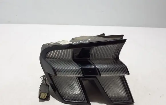 Ford Mach-E I Rear/tail lights LJ8B13405AG