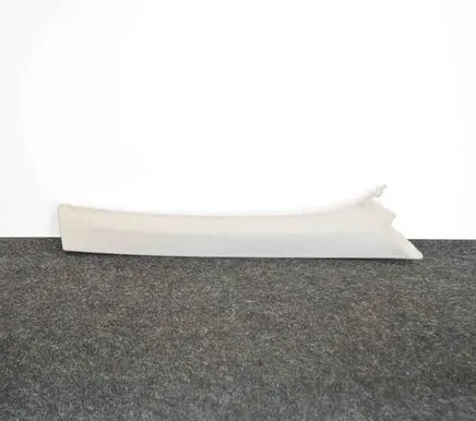 Mercedes-Benz C W204 (A) pillar trim A2046902226