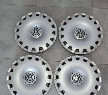 Volkswagen PASSAT B6 Other exterior part 1J0601147AA