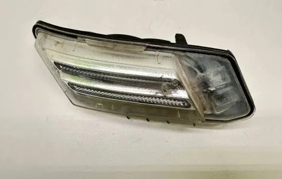Volvo XC60 Headlight/headlamp