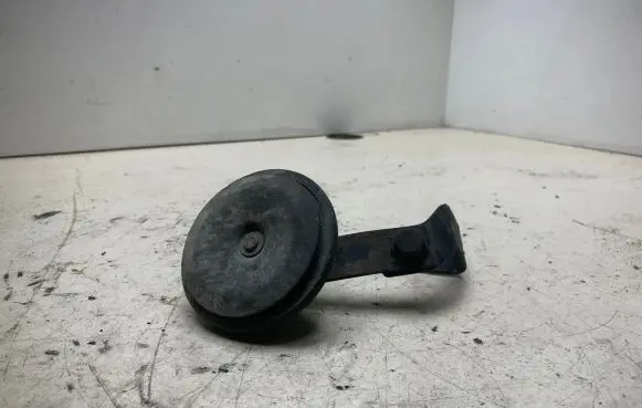 Opel Astra H Horn signal 000208