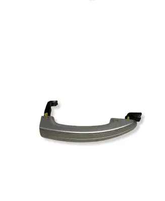 Ford Focus Front door exterior handle 3M51R22404ACW PA6GF30