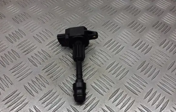 Nissan Micra High voltage ignition coil 22448-AX001