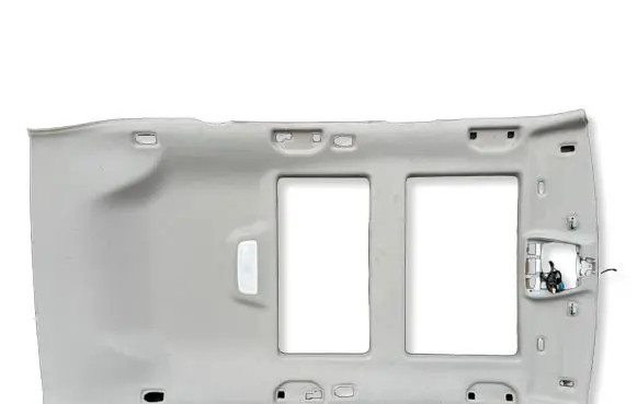 Mercedes-Benz GLK (X204) Headlining A2046907250