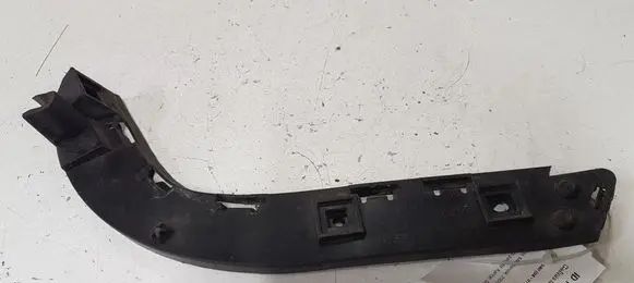 Volvo S40 Rear bumper mounting bracket 30676205