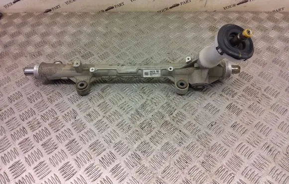 Hyundai Ioniq Steering rack 56500g2590