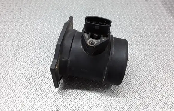 Nissan Terrano Mass air flow meter 226807F400 0281002207