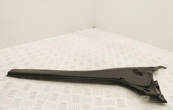 Renault Espace IV Wiper trim 8200101055