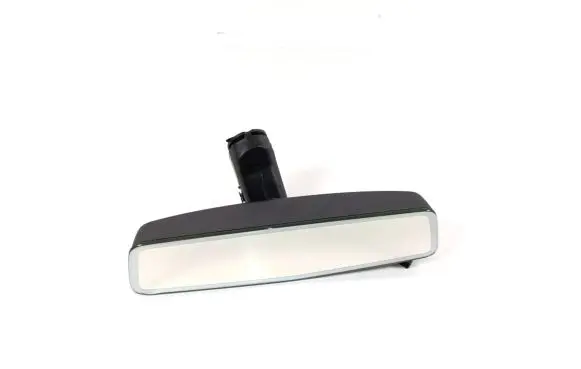 Tesla Model S Rear view mirror (interior) 212838