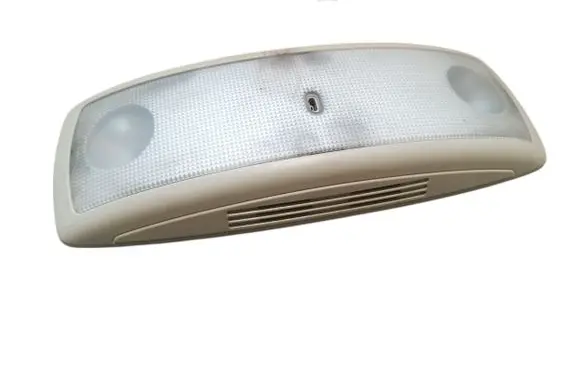 Volvo XC70 Rear seat light 39895807 6G9N15K607AF