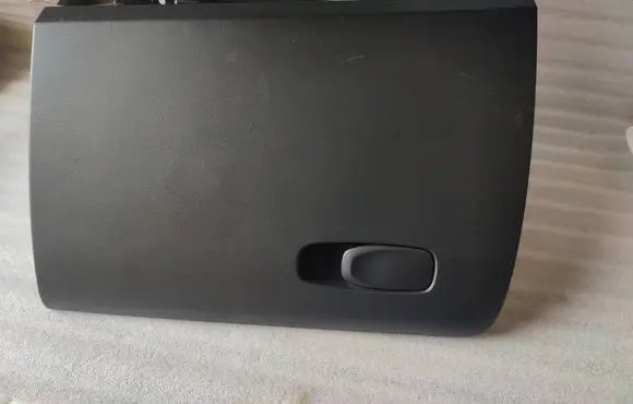 Volvo V60 Glove box 31477861