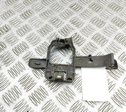 Citroen C4 Cactus Other body part 9843938480