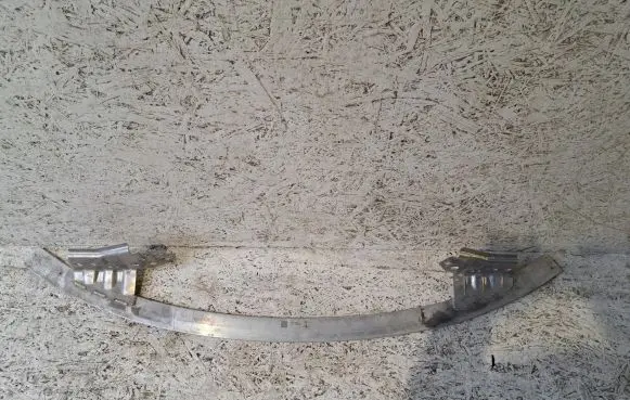 Tesla Model 3 Bottom radiator support slam panel 