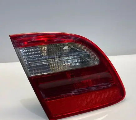 Mercedes-Benz E W211 Tailgate rear/tail lights A2118201364 2118201364