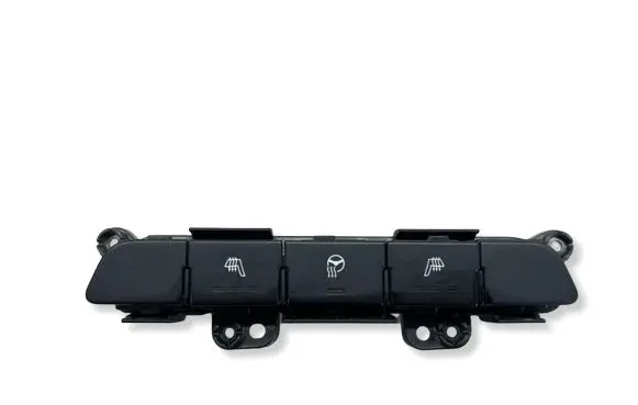 KIA Sportage Other switches/knobs/shifts 93320P1100 2209300000010
