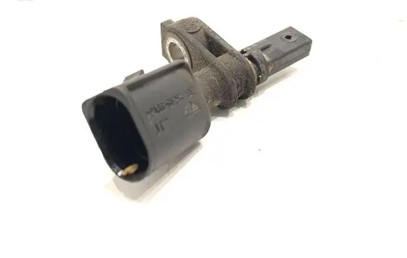 Skoda Kodiaq ABS wheel speed sensor 10.0711-5273.3