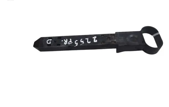 Volvo V60 Headlight/headlamp mounting bracket 31294522