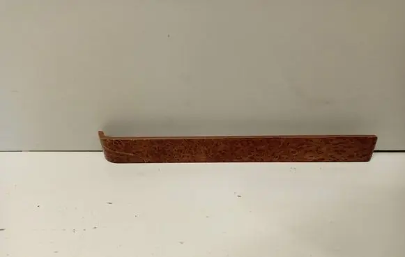 Audi A6 S6 C5 4B Panel trim 4B0863209H