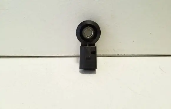 Volkswagen Golf Plus Detonation knock sensor 030905377C