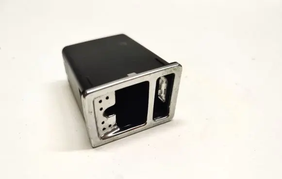 Mercedes-Benz S W220 Rear door ashtray A2207302474