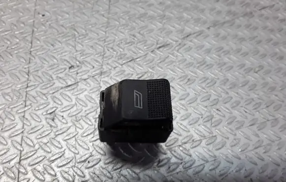 Audi A8 S8 D2 4D Electric window control switch 4D09598550IC