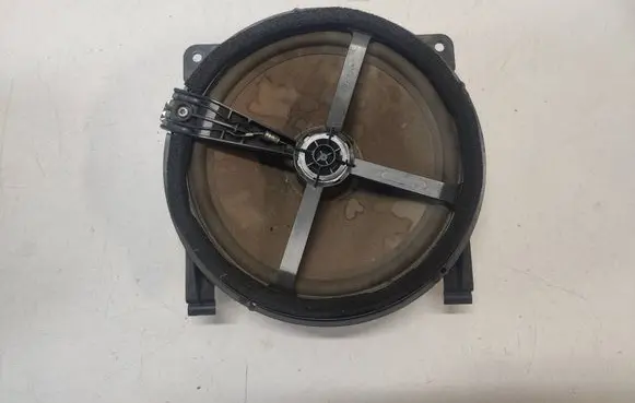 Volvo S60 Parcel shelf speaker 30745945