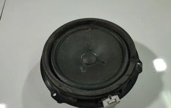 Ford S-MAX Front door speaker TS05518ZEXGNWL TS-05518ZEXGNWL