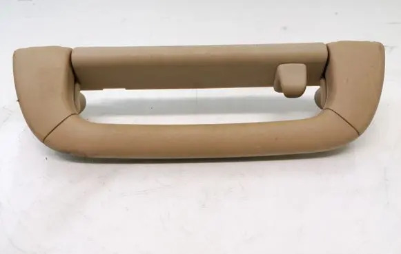 Mercedes-Benz S W220 Rear interior roof grab handle 2208100551