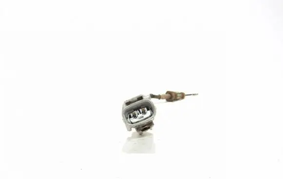 Toyota RAV 4 (XA30) Lambda probe sensor