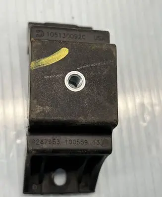 BMW X6 F16 Other interior part 9267953 10055913