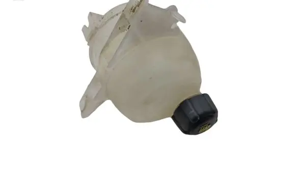 Dacia Sandero Coolant expansion tank/reservoir 8200766826