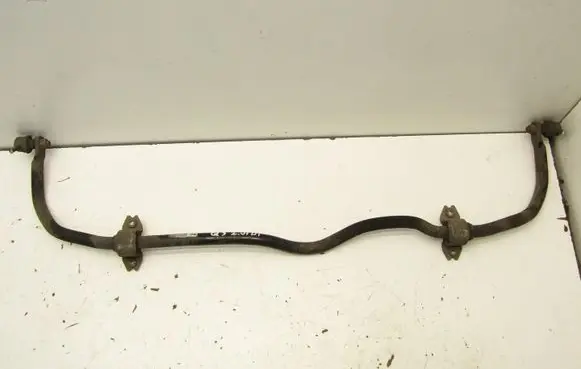 Audi Q3 8U Front anti-roll bar/sway bar 3C0411303AA