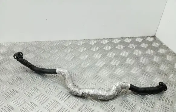 Audi A4 S4 B8 8K Breather hose/pipe 059103209D