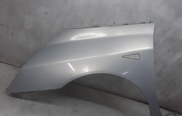 Renault Espace - Grand espace IV Fender