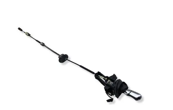 Peugeot Expert Gear selector 