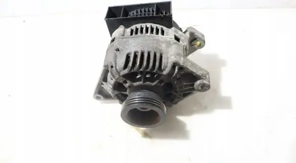 Renault Clio II Generator/alternator