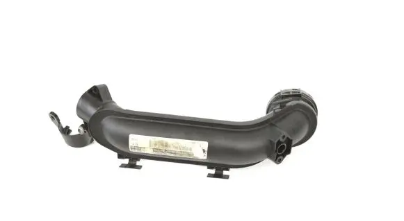 Volkswagen Polo V 6R Intercooler hose/pipe 03F145673E