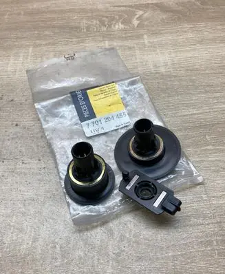 Renault Laguna I Other body part 7701204455