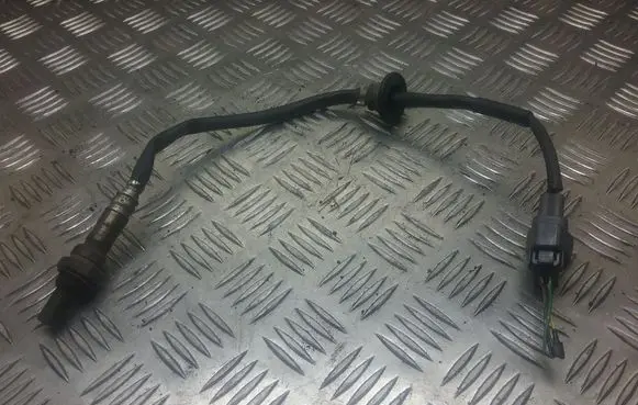 Toyota Prius (XW10) Lambda probe sensor