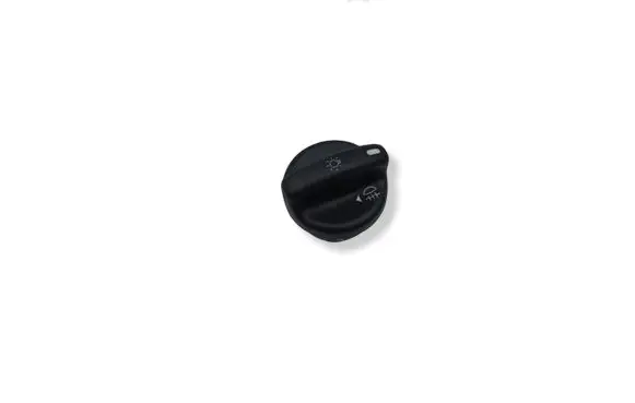 Ford Mondeo MK I Light switch 95BG11667AA 7263720 F7263720