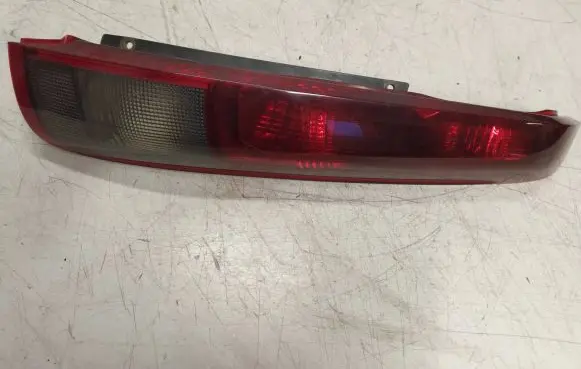 Nissan X-Trail T30 Rear/tail lights 4913