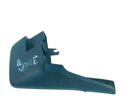 Honda CR-V Front mudguard 75800S9A0030