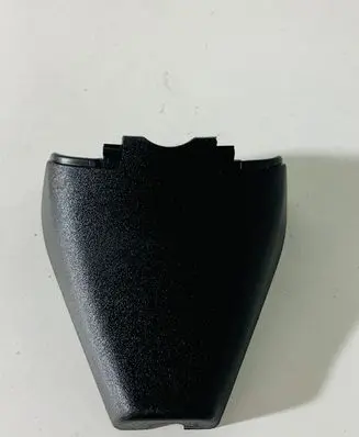 Jaguar F-Type Other interior part EJ3217D737AB