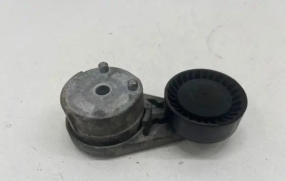Land Rover Discovery 5 Generator/alternator belt tensioner GPLA6B209CA