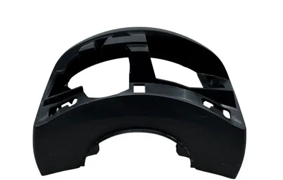 Citroen C4 Grand Picasso Steering wheel column trim 9654110377 36527M 30259