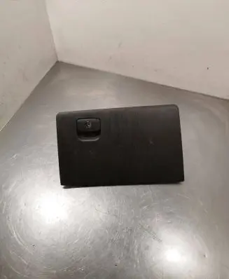 Hyundai Santa Fe Glove box 845112B000