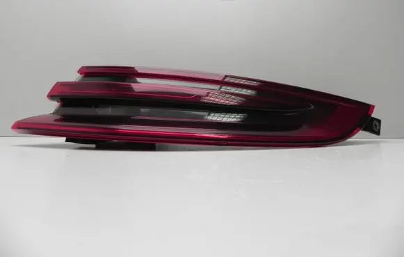 Porsche Panamera (971) Rear/tail lights 971945092C