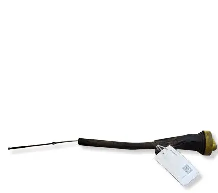 Renault Megane III Oil level dip stick 8200722806