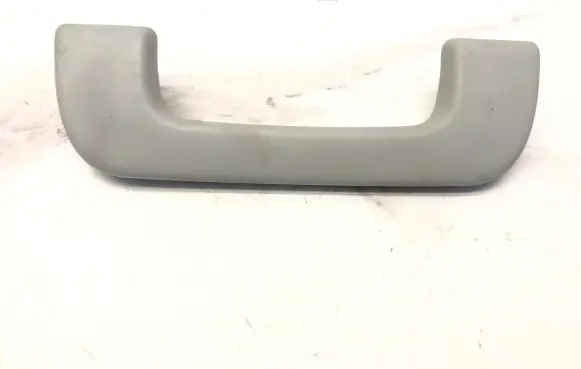 Audi A5 Sportback 8TA Front interior roof grab handle 8R0857607H