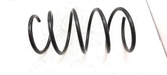 BMW Z3 E36 Front coil spring